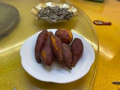 -鑫福楼农家菜