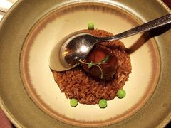 -解香楼(八盘岭路店)