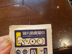 -乡里八闽·福州乡土菜(西园店)