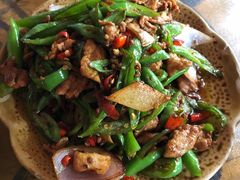 -纳兰傣雀傣味餐厅