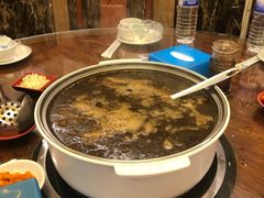 -甲鱼火锅(北村小区店)
