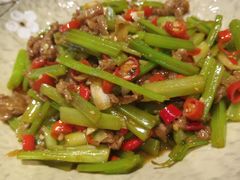 -味悦·老字号·赣州菜(厚德总店)
