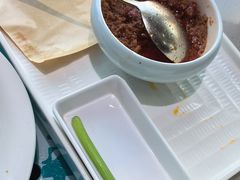 -大锅强·蒸海鲜青岛菜(吾悦广场店)