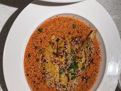 -江渔儿酸菜鱼(曜一城店)