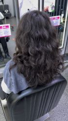 -东方美妍