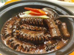 -西郊壹号