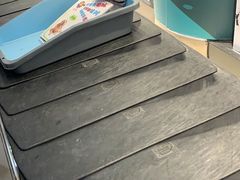 -丽江三义国际机场
