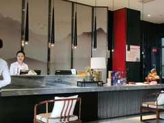 -见康道莱•足浴按摩•艾灸•SPA(友谊店)