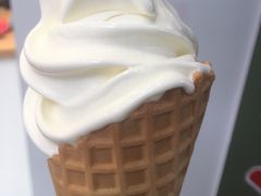 -蜜雪冰城(梅花园佳润广场店)