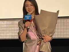 -大光明电影院(南京西路店)