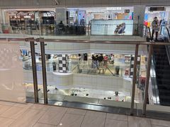 -远大购物中心(南岗店)