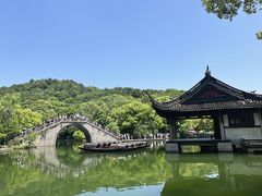 -柯岩风景区
