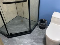 -蓝希酒店·天津河东万达广场店(天津武警医院店)