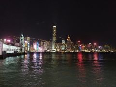 -海港城