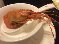 -百家班(市府店)