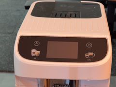 -雷米健身Z·Fitness