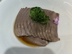 -老人和饭店(打浦路店)