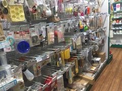 -帝玛进口精品超市D-MART
