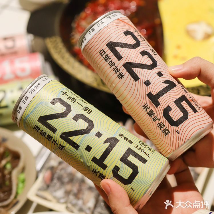 0糖0脂！我真的是爱了