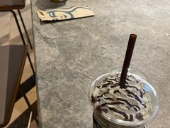 -星巴克臻选(思南公馆店)