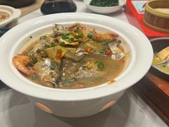 -文涵小院·邻里厨房