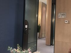 -79号渔船海鲜饭店(宝安店)