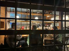 -铃木食堂(杨梅竹店)