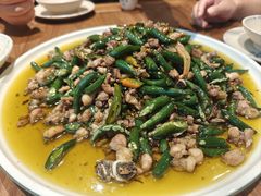 -陈有良尖椒鸡(渝中示范店)