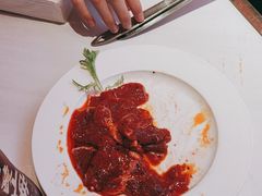 -大妙火锅·非物质文化遗产(锦里店)