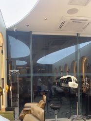 -东时烫染造型·Hair Salon