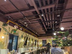 -三克火锅影院(来福士店)