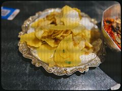 -大川先生·小龙虾·川菜(信义坊店)