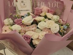 -国惠大酒楼(宝龙店)