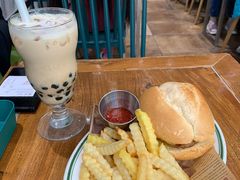 -小泉居(水坑尾店 )