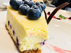 -Bracket Coffee(工体店)