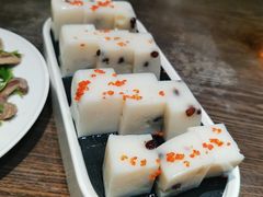 -魁盛居百年鲁菜馆(县西巷店)