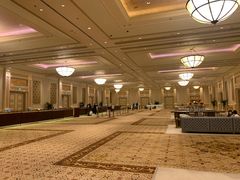 -澳门喜来登大酒店