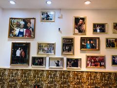 -竹园竹升面(西关总店)