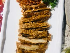 -大妙火锅·非物质文化遗产(东湖公园店)