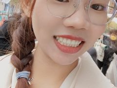 -尤旦口腔连锁(闵行区颛桥店)