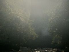 -雅鲁激流探险漂流