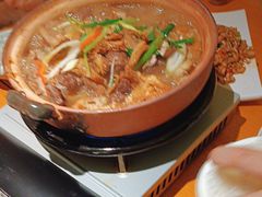 -龚印记牛骨牛杂屋·四代传承(珠影星光城店)