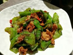 -故里湘(嘉里城店)