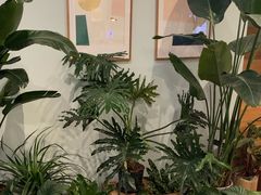 -dotcom coffee古点咖啡(致真大厦店)