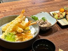 -一吉焼鸟·FOUNDER(桂林路店)