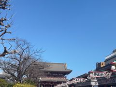 -浅草寺