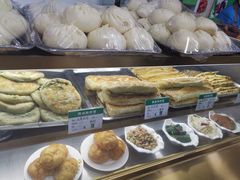 -护国寺小吃(和平西街店)