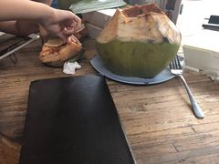 -Warung Babi Guling Ibu Oka 3