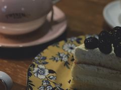-Natie(宝龙店)