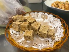 -聚汇三少·龙虾·中餐厅(莫邪路新天地店)